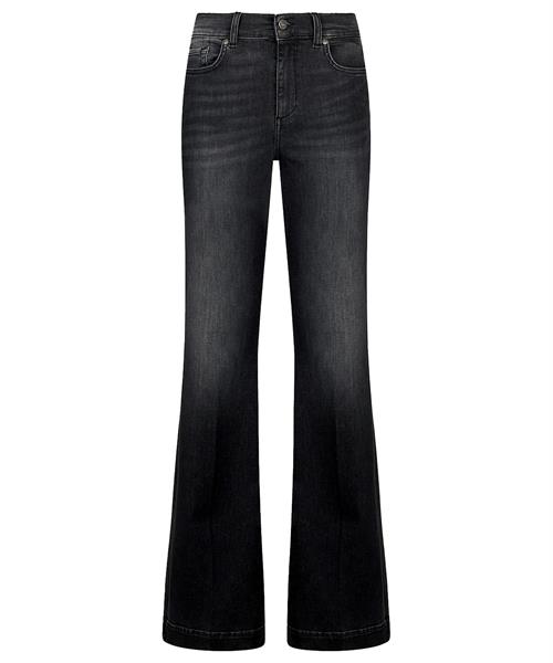 Die ganze Welt der Knöpfe!(*´꒳`*) Alle Knöpfe! - Etsy.de