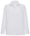 Liu Jo Bluse mit Strasssteinen