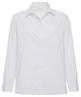 Liu Jo Bluse mit Strasssteinen