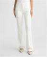 Liu Jo Bootcut-Jeans Good Repot