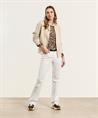 Liu Jo Bootcut-Jeans Good Repot