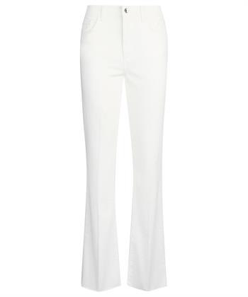 Liu Jo Bootcut-Jeans Good Repot