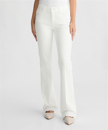 Liu Jo Bootcut-Jeans Good Repot