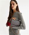 Liu Jo Crossbody Tasche mit Kettengriff