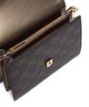 Liu Jo Crossbody Tasche mit Kettengriff