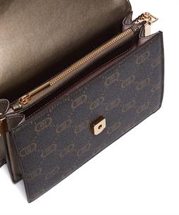 Liu Jo Crossbody Tasche mit Kettengriff