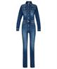 Liu Jo Denim Overall