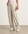 Liu Jo Metallic Cargo Hose