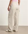 Liu Jo Metallic Cargo Hose