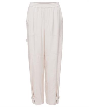 Liu Jo Metallic Cargo Hose