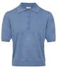 Liu Jo Poloshirt Strass