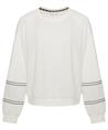 Liu Jo Pullover Bouclé