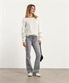 Liu Jo Pullover Bouclé