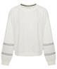 Liu Jo Pullover Bouclé
