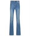 Liu Jo Schlagjeans Beat