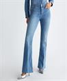 Liu Jo Schlagjeans Beat