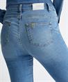 Liu Jo Schlagjeans Beat