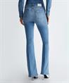 Liu Jo Schlagjeans Beat