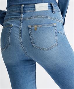 Liu Jo Schlagjeans Beat