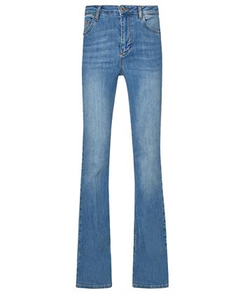 Liu Jo Schlagjeans Beat