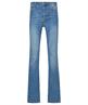 Liu Jo Schlagjeans Beat