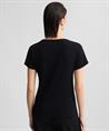 Liu Jo Shirt strass