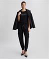Liu Jo Shirt strass