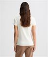 Liu Jo Shirt strass
