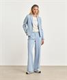 Liu Jo Shirt strass