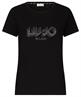 Liu Jo Shirt strass