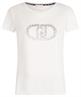 Liu Jo Shirt strass