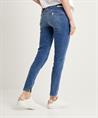 Liu Jo skinny Jeans Fabulous