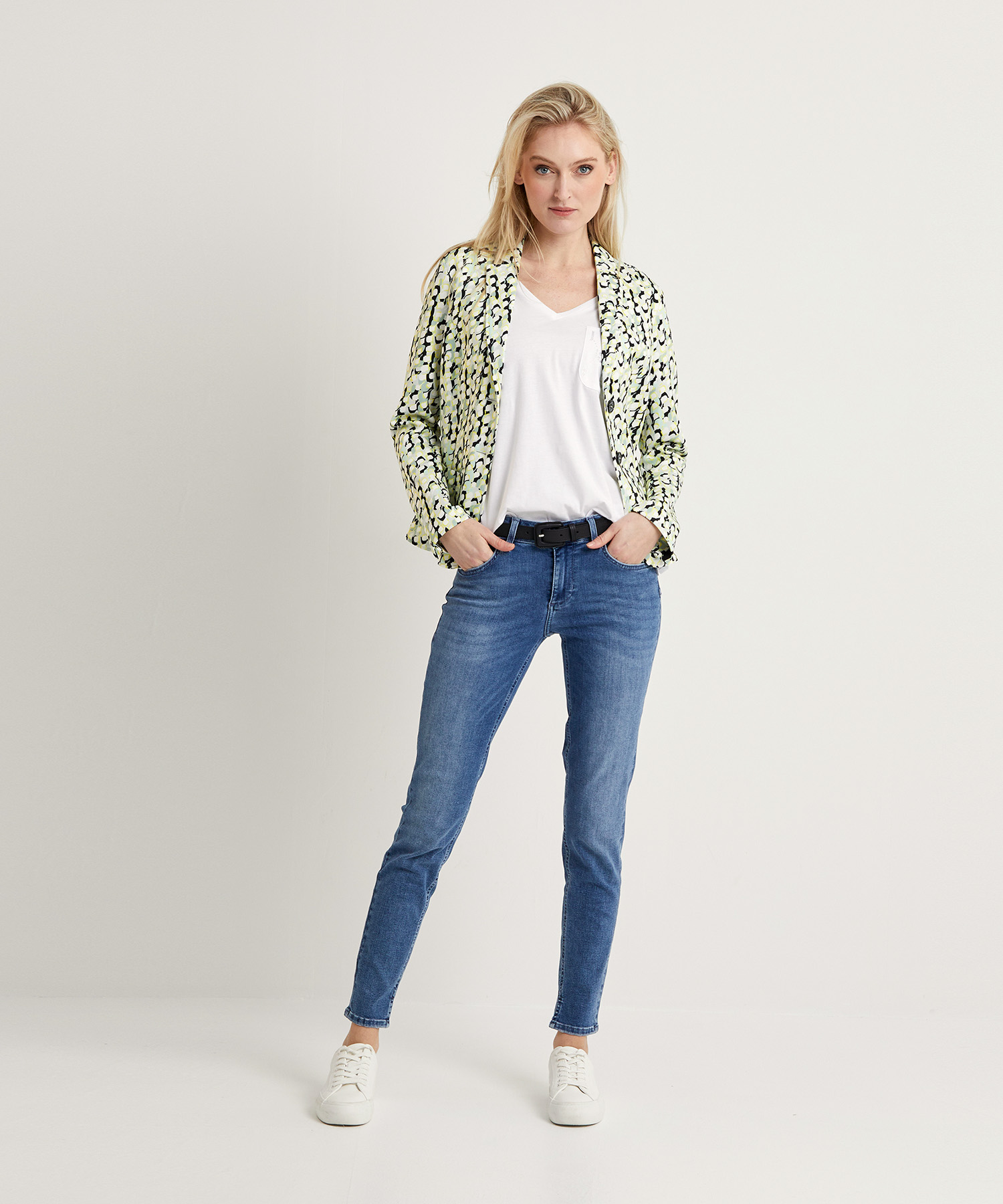 Liu jo deals jeans fabulous