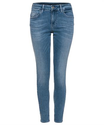 Liu Jo skinny Jeans Fabulous