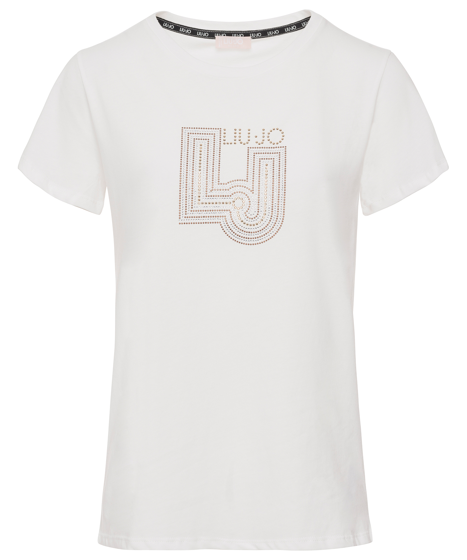 T shirt liu jo cheap