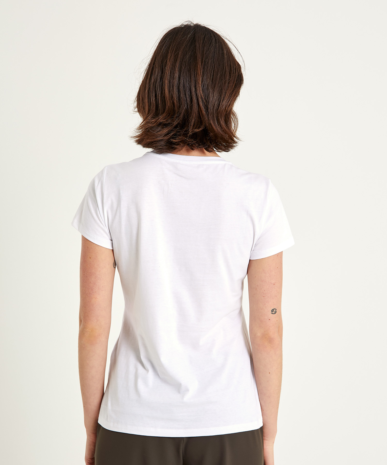 T shirt liu jo 2014 clearance