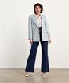 Liu Jo Tweed-Blazer
