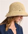 Loevenich Cloche Hut