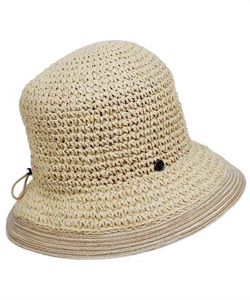 Loevenich Cloche Hut