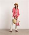 Loevenich Cowboyhut Stroh