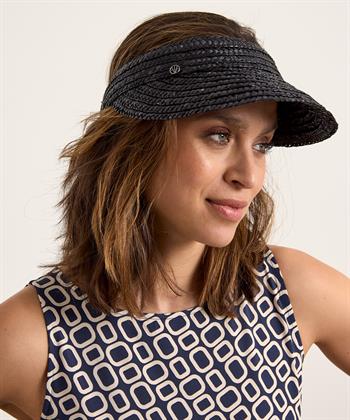 Loevenich Sonnenblende Raffia