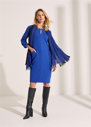 Look 009Q