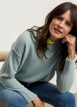 Look 011C