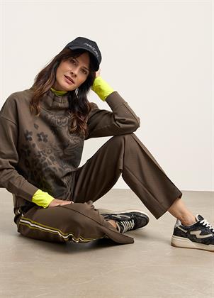 Look 011G