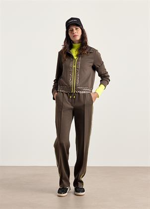 Look 011H