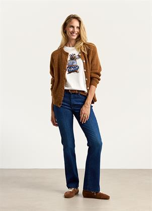 Look 012U