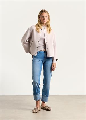 Look 012V
