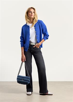 Look 012X