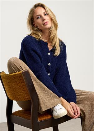 Look 012Y