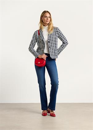 Look 012Z